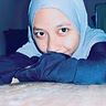 ami ‎azkia