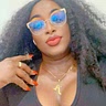 Marie Awuah