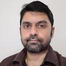 Ashok gopichander