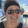 Joanne Heit