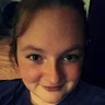 Melanie Long