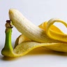 Bananana Marston