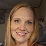 Stacey White
