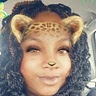 CAROL JOHNSON