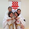Xin Jie