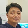 준철 이