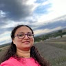 Aparna Agarwal Gupta