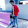 tadese feyisa