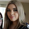 Abigail Lowe