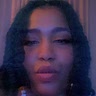 Torshea Booker-Brooks