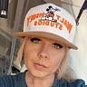 Kimberley Allen