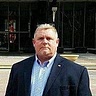 Quinton Spradlin