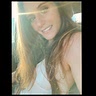 Tessa S