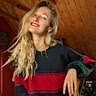 Eva Velt