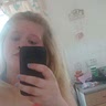 Treaphina Davies