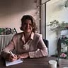 Emmanuelle Pichot