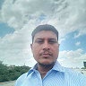 Dharmendra Singh