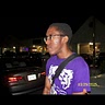 J Floyd105