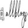 AllBlogs