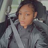 Raven Latimore