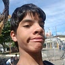 Oscar Rafael Araujo Chalas