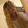Charli-Ann Windley