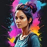 Jael Padro