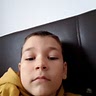Darius Frusina