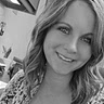 Taylor Warner