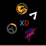 XD Lmentrix