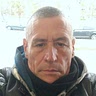 Alberto BarrantesMartinez
