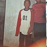 Kudzai nigel chitewe