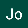 Jo Cavanagh