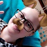 Racheal Dinham