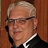 Richard Chauvette