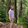 Garrett Haukoos