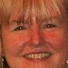 Gill Rees