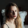 Greta Sakevičienė