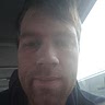 Daniel Fitzmaurice