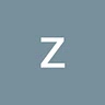 zaina nn