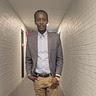 Nzaramba Joseph Ee2
