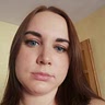 Nijole Keburienė