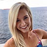 Heather Alexander