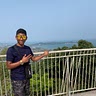 Raihan Khan