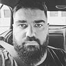 Nader Nehme