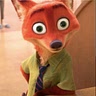 Scott