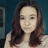 Agnė K
