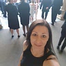 Nicole Voste