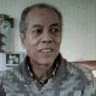 Georges Dumas