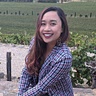Vina Vo